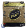 TRIGO-P-KIBE-FILET-500G