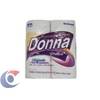 TOALHA-PAPEL-DONNA-FD-20X22CM