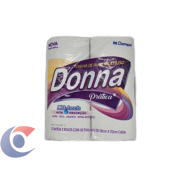 TOALHA-PAPEL-DONNA-FD-20X22CM