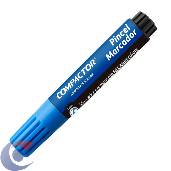 PINCEL-MARCADOR-COMPACTOR-C-1-AZUL