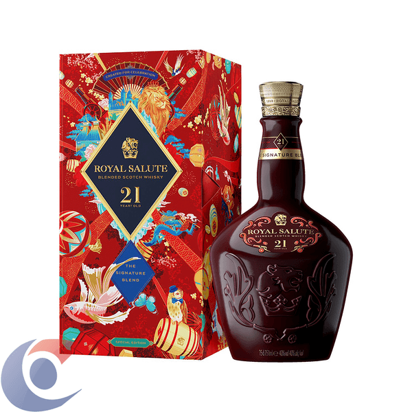 WHISKY-ROYAL-SALUTE-CHINESE-700ML