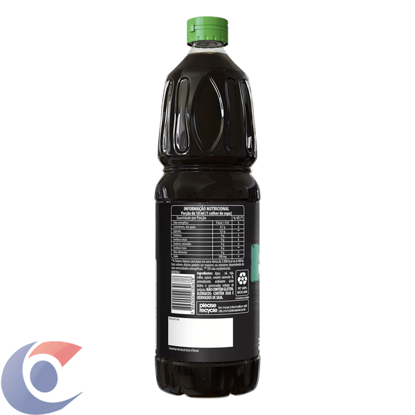 MOLHO-SHOYU-KNORR-1L