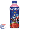 IOG-DANONE-KIDS-800G-MORANGO