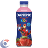 IOG-DANONE-KIDS-800G-MORANGO