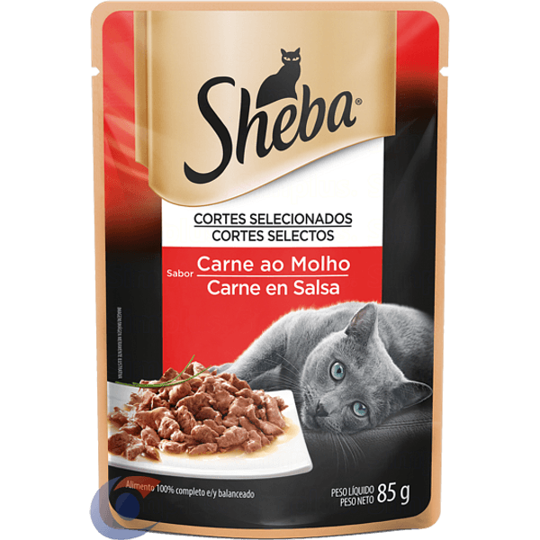 ALIM-GATO-SHEBA-AD-UMD-85G-CARN-MOLH