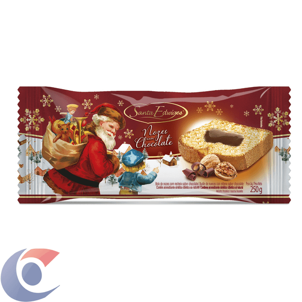 BOLO-STA-EDWIGES-250G-NOZES-CHOC