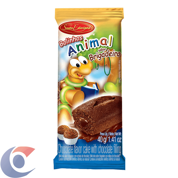 BOLINHO-STA-EDWIGES-BRIG-40G-CESTA