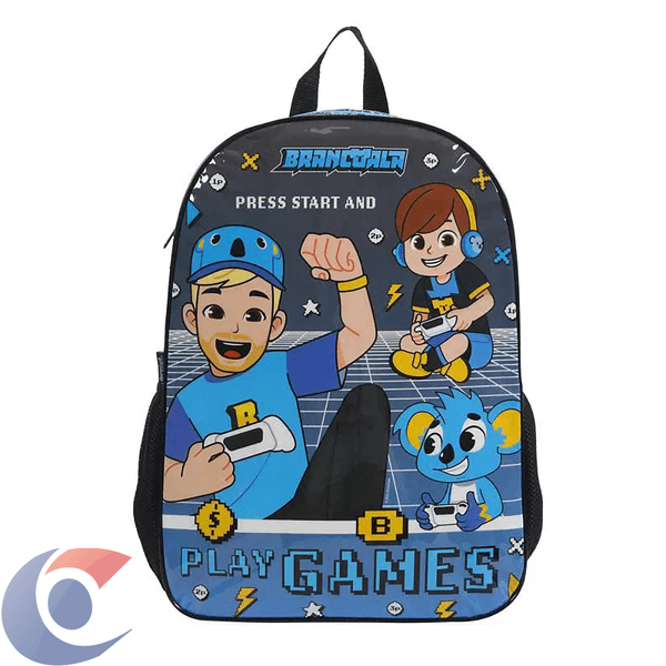 MOCHILA-BABY-GO-G-BRANCOALA