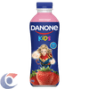 IOG-DANONE-KIDS-800G-MORANGO
