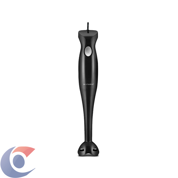 MIXER-ALIM-MULTILASER-127V-200W-PRETO