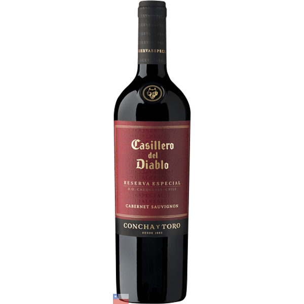 VH-TTO-CHI-CAS-DIAB-750ML-RES-ESPC-CAB