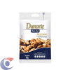 MIX-NOZES-DUNORTE-50G-NUTS-CLUB