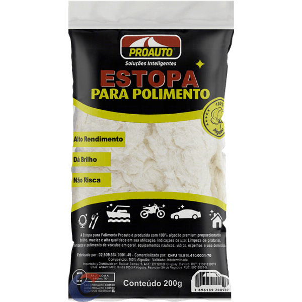 ESTOPA-POLIMENTO-PROAUTO-200G-100--ALGOD