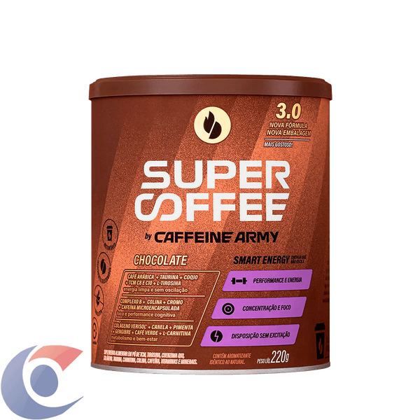 SUPL-ALIM-CAF-ARMY-SUP-COF-3.0-220G-SUP-IM-CHOC