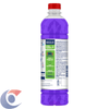 DESINF-OMO-USO-GERAL-500ML-LAVAN