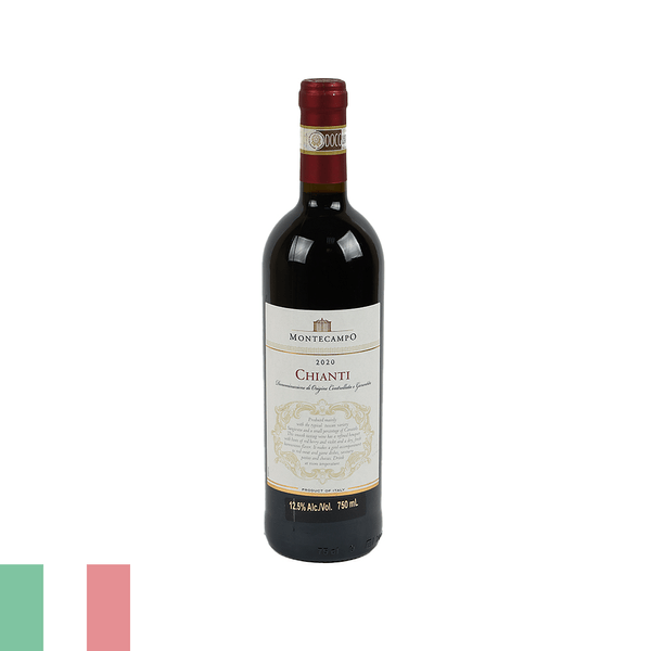 VH-TTO-ITA-MONTECAMPO-CHIANTI-D-750ML