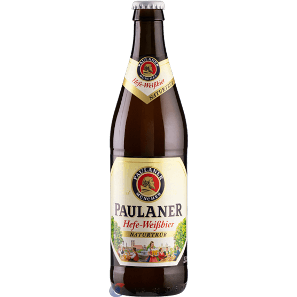 CERV-ALE-PAULANER-HEFEWEISS-NAT-500-GF