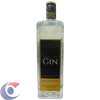 GIN-NAC-DON-RUAN-750ML-DRY-SECO