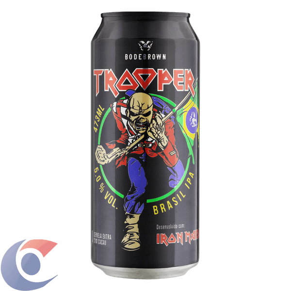 CERV-BODEBROWN-TROOPER-473ML-LT