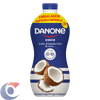 IOG-LIQ-DANONE-125KG-COCO