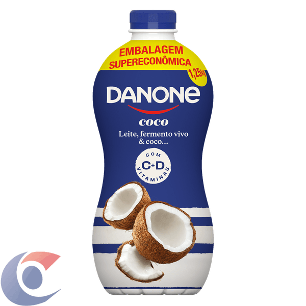 IOG-LIQ-DANONE-125KG-COCO