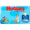 FR-HUGGIES-TRIP-PROT-42UN-MEGA-M