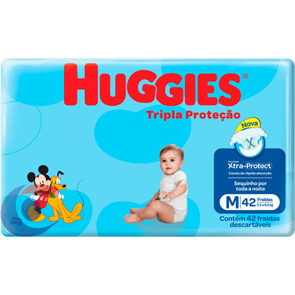 FR-HUGGIES-TRIP-PROT-42UN-MEGA-M