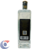 GIN-NAC-DON-RUAN-750ML-DRY-SECO