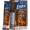 BARR-CER-LINEA-ZERO-60G-TRUFA-CHOCO