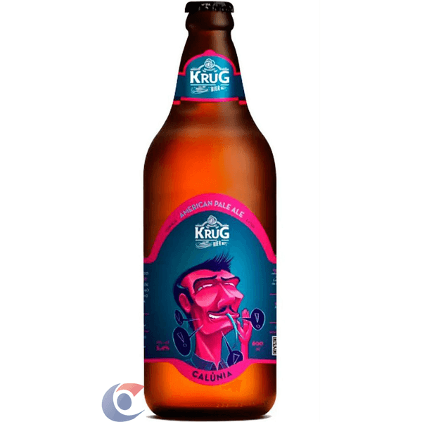 CERV-PILS-KRUG-BIER-CALUNIA-500ML-GF