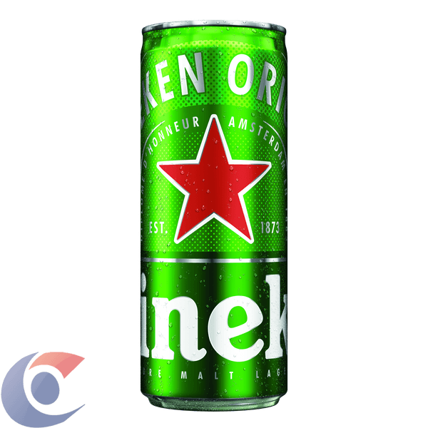 CERV-HEINEKEN-250ML-LATA