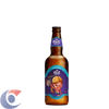 CERV-PILS-KRUG-BIER-SUBMISSAO-500ML-GF