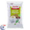 ACUC-MASCAVO-JASMINE-1KG