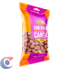 AMEND-DOCE-CROC-DACOLONIA-120G-CANELA