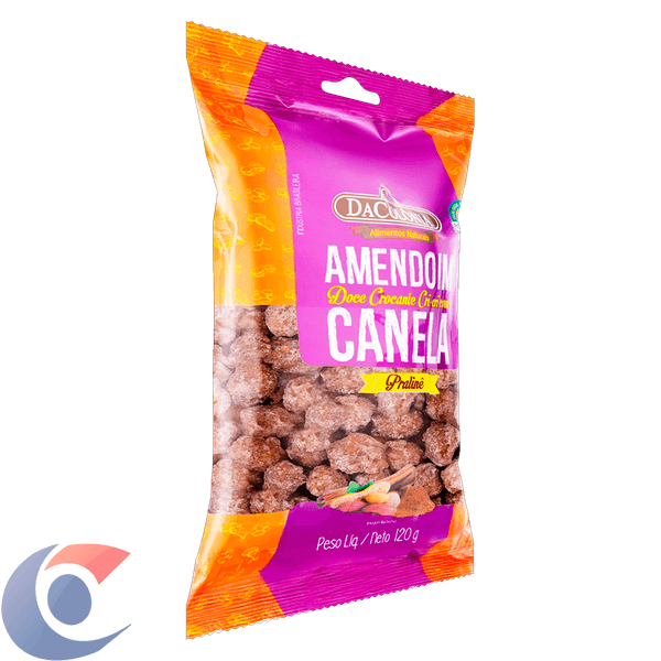 AMEND-DOCE-CROC-DACOLONIA-120G-CANELA