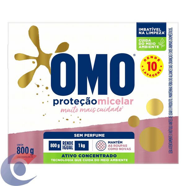 L-ROUP-PO-OMO-MICELAR-S-PERF-800G