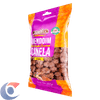 AMEND-DOCE-CROC-DACOLONIA-120G-CANELA