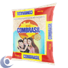 ARROZ-TP1-COMBRASIL-5KG-BCO