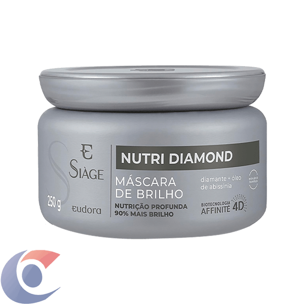 MASC-CAP-EUDORA-250G-SIAGE-NUTRI-DIAM