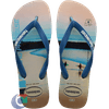 SAND-HAVAIANAS-HYPE-AREIA-AZ-37-38-CFY