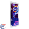 ESPONJA-M-USO-RAYUM-COLORS-3UN