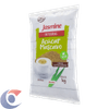 ACUC-MASCAVO-JASMINE-1KG