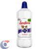 DESINF-LYSOFORM-1L-PETS-SUAV-ODOR