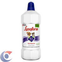 DESINF-LYSOFORM-1L-PETS-SUAV-ODOR