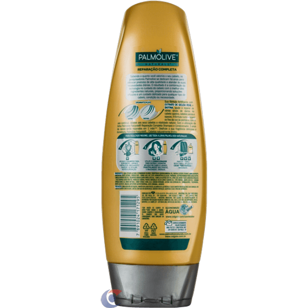COND-PALMOLIVE-NAT-350ML-REPAR-COMPLETA