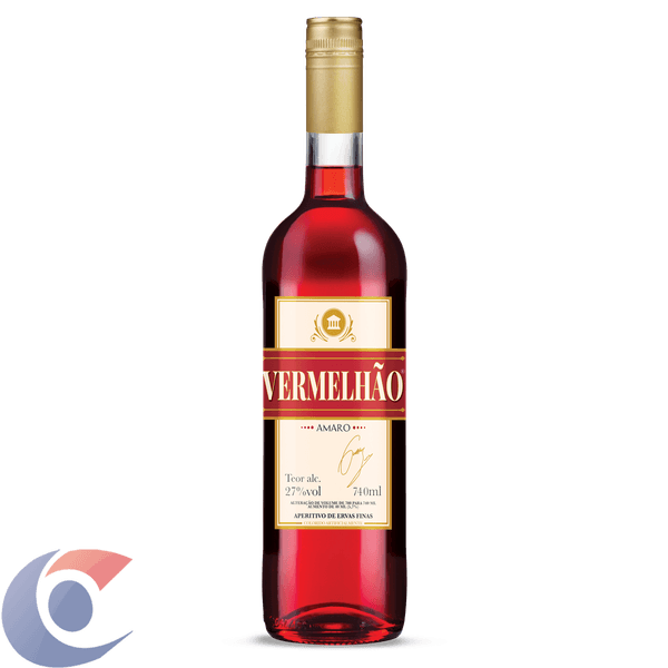 BEB-MIST-VERMELHAO-740ML-DRINKS