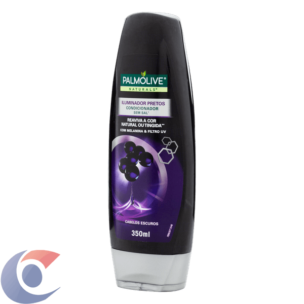 COND-PALMOLIVE-NAT-350ML-ILUM-PRETO
