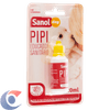 EDUCADOR-SANITARIO-PIPI-DOG-20ML