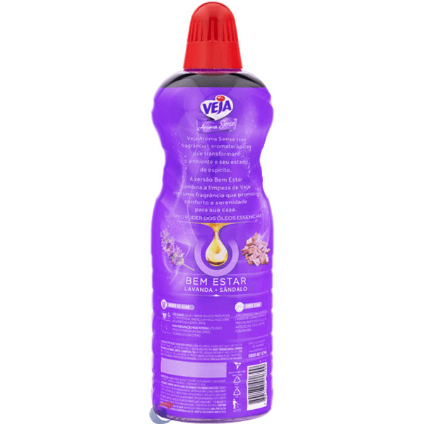 LIMP-PERF-VEJA-AR-SENSE-1L-BEM-ESTAR