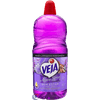 LIMP-PERF-VEJA-AR-SENSE-2L-BEM-ESTAR